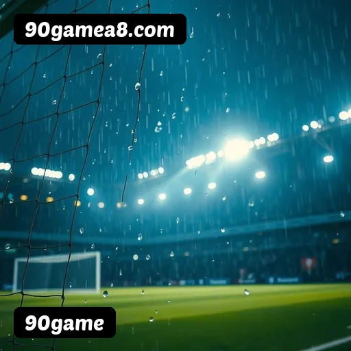 Requisitos do APK 90game para Android — compatibilidade e uso no celular