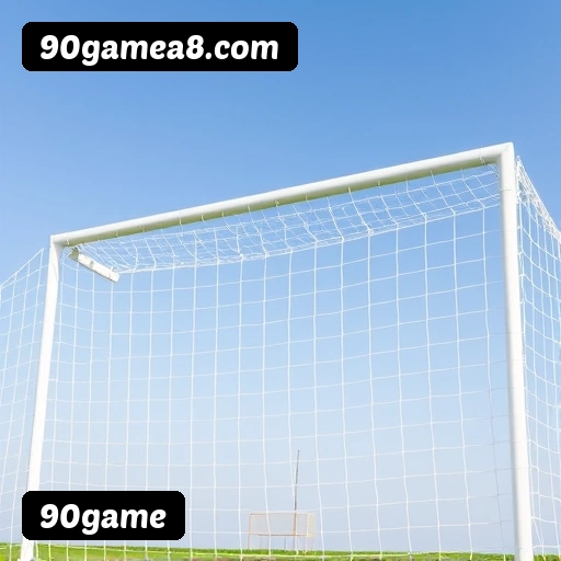 Estatísticas de bônus da 90game em São Paulo, Rio de Janeiro e Brasília