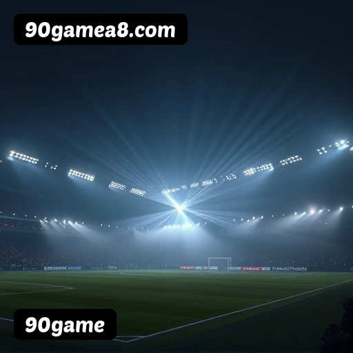 FAQ 90game Brasil - Perguntas frequentes sobre bônus, PIX, RTP, APP mobile e VIP