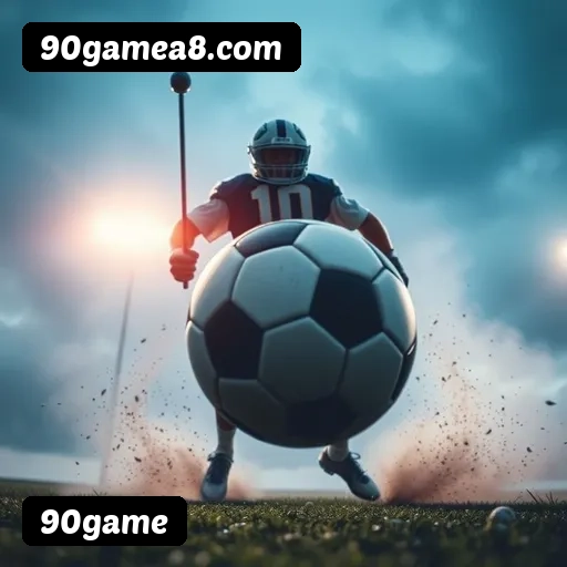 Catálogo 90game com mais de 3.100 jogos — Pragmatic Play, Evolution, NetEnt e fornecedores certificados