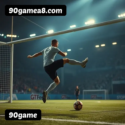 Jogo responsável 90game - Ferramentas de controle, limites, auto-exclusão, suporte CVV 188