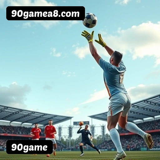 Principais provedores de slots da 90game - NetEnt, Pragmatic Play, Play'n GO