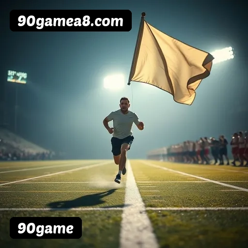 Estatísticas 90game 2026 – 87.429 jogadores ativos, R$ 47,2M em prêmios pagos, RTP 96,52%