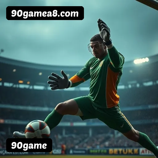 Suporte 24 horas 90game