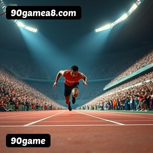 6 vantagens exclusivas do programa VIP da 90game